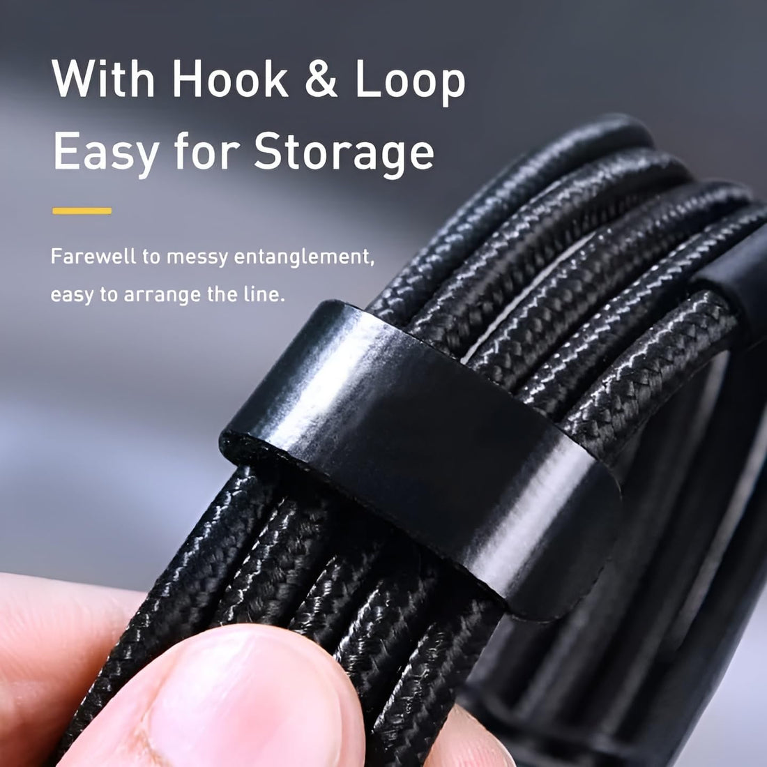 OEM USB C to C Cable 1M,100W Fast Charging for iPhone 16/15 Pro/Max/Plus/17, MacBook Pro, iPad Pro Air 2024, Pixel 9/9 Pro 8a, Samsung S24 S23 Flip/Fold 6 5